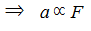 1158_Newtons law.png